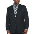 Collection By Michael Strahan Suit Jacket