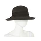 August Co. Inc. Kettle Hat