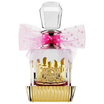 Juicy Couture Viva La Juicy Sucr