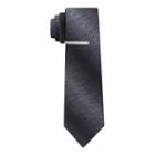 J.ferrar Winter Formal Tie