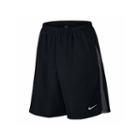 Nike Unlined Challenger Workout Shorts