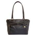 Liz Claiborne Amy Shopper Tote