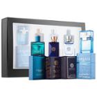 Versace Versace Men's Coffret