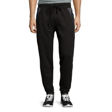 Seven Oaks Johnny Fleece Jogger Pants