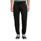 Seven Oaks Johnny Fleece Jogger Pants