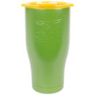 Orca 27oz. Chaser