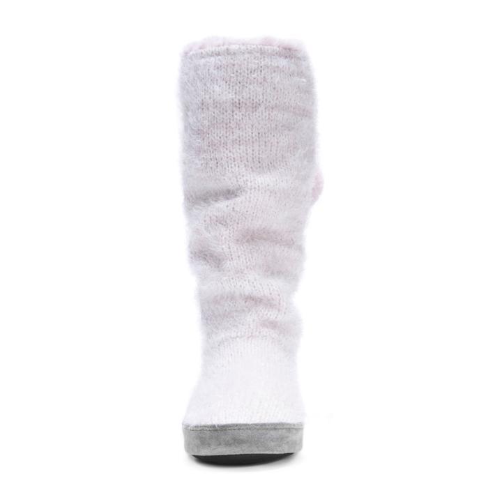 Muk Luks Gia Slippers