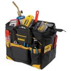 Clc Work Gear Dg5542 12in Tradesman's Tool Bag