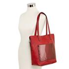 Perlina Judi Tote Bag