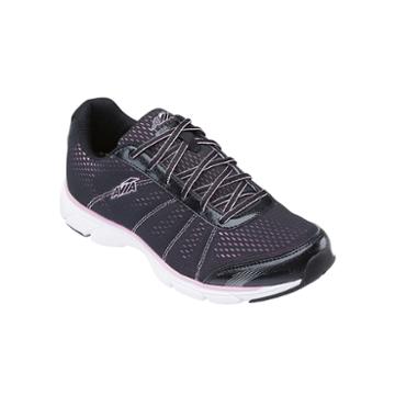 Avia Rove Womens Walking Shoes
