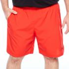Nike Woven Workout Shorts Big And Tall