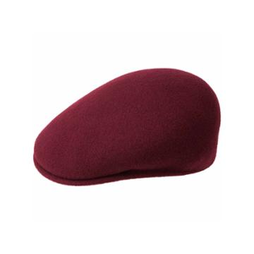 Ivy Cap