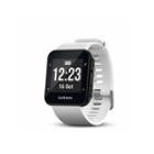 Garmin Forerunner 35 White Gps Smartwatch-0100168903key