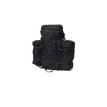 Snugpak - Rocketpak Backpack