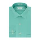 Van Heusen No-iron Lux Sateen Dress Shirt
