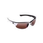 Strike King Strike King S11 Unisex Sunglasses