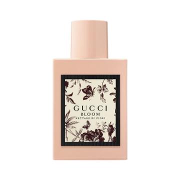 Gucci Bloom Nettare Di Fiori