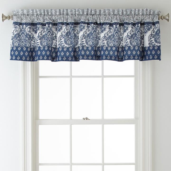Allie Valance