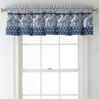 Allie Valance