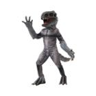 Jurassic World Indominus Rex Creature Reacher Adult Costume