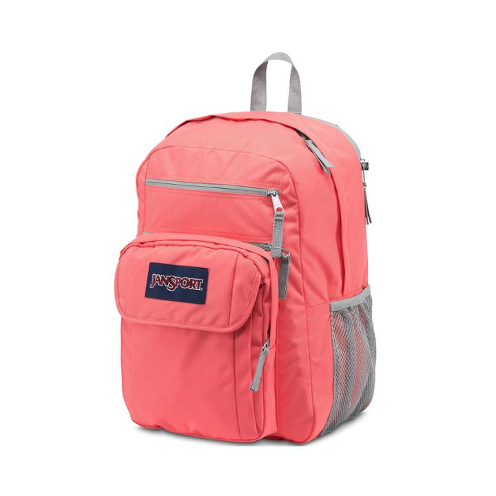 Jansport Digital Student Backpack