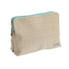 Cosmetic Organizer