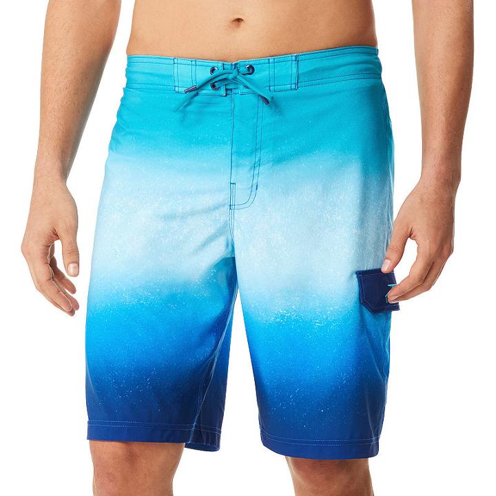 Speedo Ombre Board Shorts