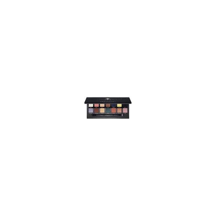 Anastasia Beverly Hills Prism Eye Shadow Palette