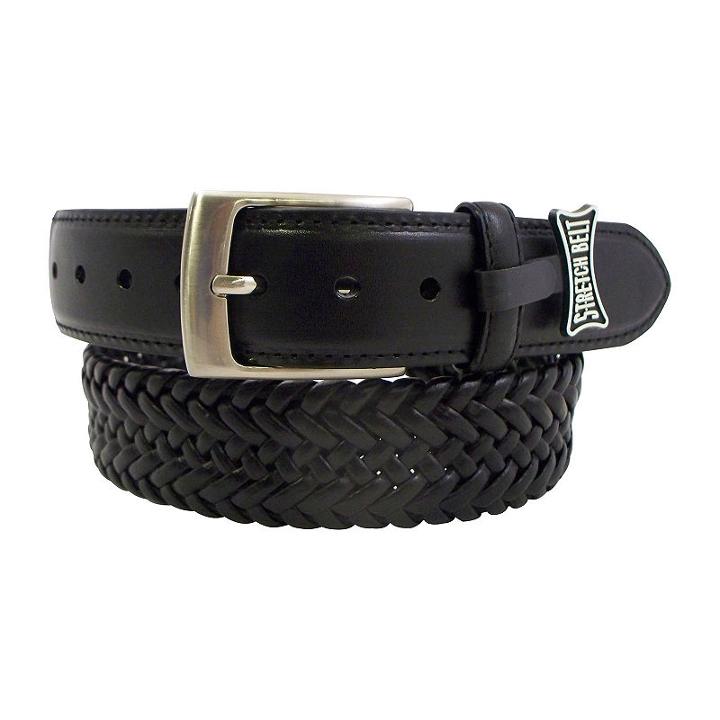 Stretch Belt