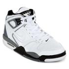 Nike Flight Falcon Mens Basketball Shoes