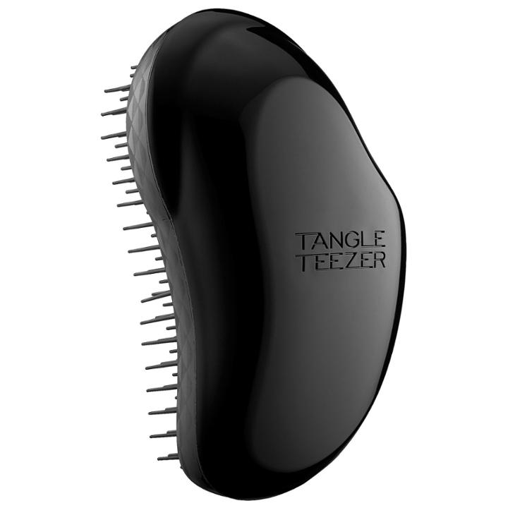 Tangle Teezer The Original Detangling Hairbrush