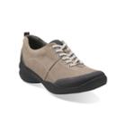 Clarks Inmotion Drive Womens Casual