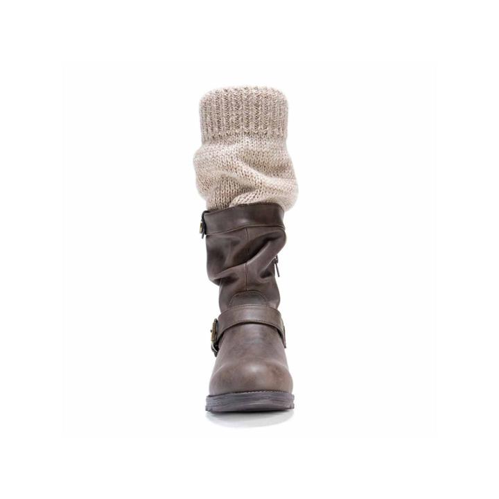 Muk Luks Women's Dalis Boots