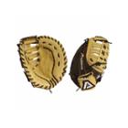 Akadema Ahc94 Baseball Glove