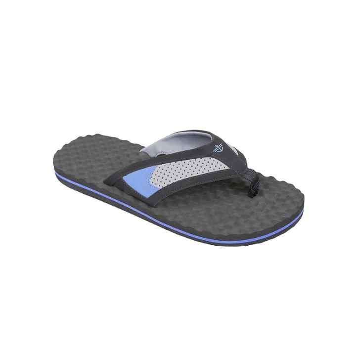 Dockers Sport Flip-flops
