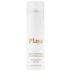 Playa Pure Dry Shampoo