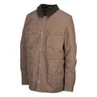Mens Denning Jacket