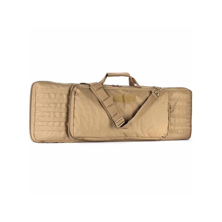 Rrog Coy 37in Case