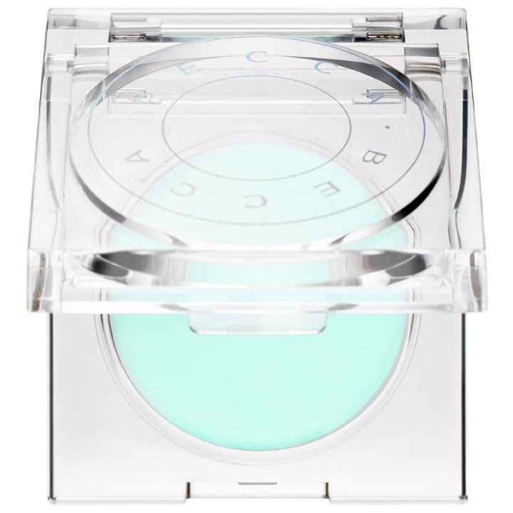 Becca Anti-fatigue Under Eye Primer
