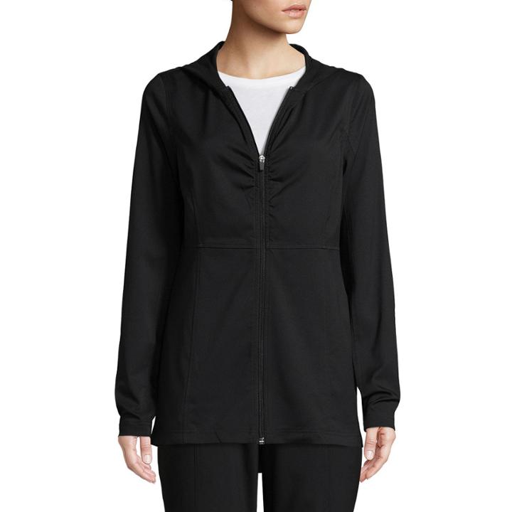 St. John's Bay Active Anorak