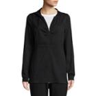 St. John's Bay Active Anorak