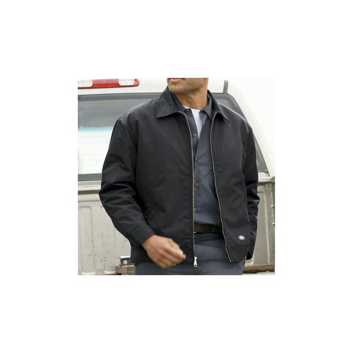 Dickies Insulated Eisenhower Jacket
