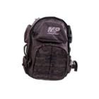 Mandp Accessories Pro Tac Backpack