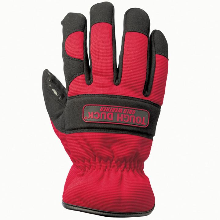 Tough Duck&trade; Work Gloves