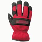Tough Duck&trade; Work Gloves