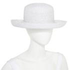 August Hat Co. Inc. Kettle Hat