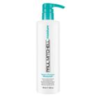Paul Mitchell Super Charged - 16.9 Oz.