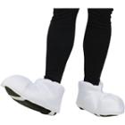 Cartoon Feet For Adult - One-size