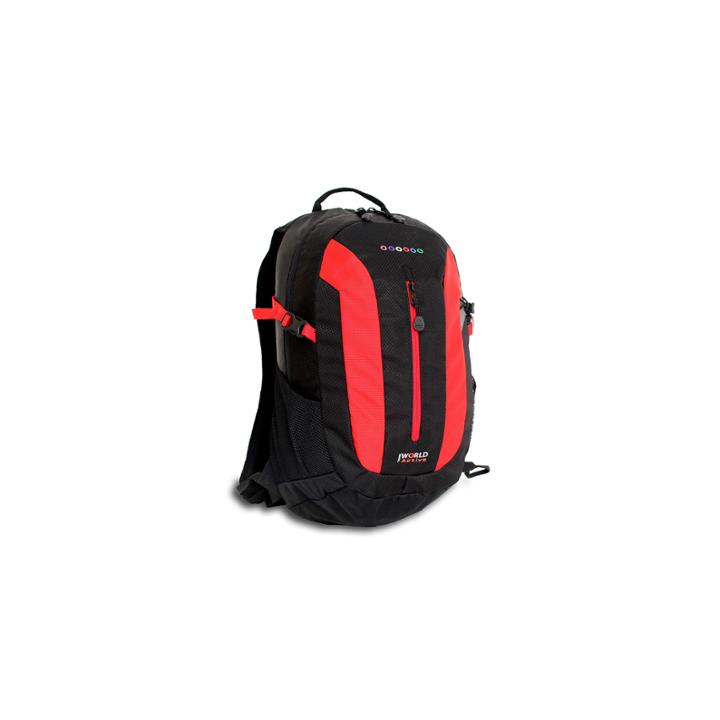 J World Billie Backpack