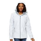 Columbia South Sister Summit 3-in-1 Interchange Jacket